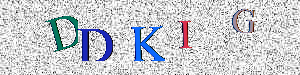 Image for Chaptcha